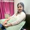 Radhika Best Service ( Cash on Delivery) - escort in Jaipur Photo 3 of 4