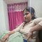 Radhika Best Service ( Cash on Delivery) - escort in Jaipur Photo 4 of 4