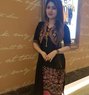 Radhika Best Vip Genuine High Profiles G - escort in Chennai Photo 1 of 1