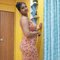 Radhika Best Vip Genuine High Profiles G - escort in Kochi Photo 2 of 4