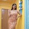 Radhika Best Vip Genuine High Profiles G - escort in Kochi Photo 4 of 4