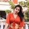 Radhika Independent Vip Model - escort in Gurgaon Photo 4 of 4