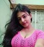 Radhika Call Girl Service Available All - escort in Jaipur Photo 1 of 3
