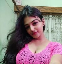 Radhika Call Girl Service Available All - escort in Jaipur