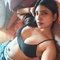 Radhika Call Girl Service Available All - puta in Jaipur Photo 2 of 3
