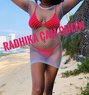 RADHIKA CAM QUEEN (SL) - Intérprete de adultos in Colombo Photo 17 of 17