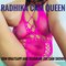 RADHIKA CAM QUEEN (SL) - Intérprete de adultos in Colombo