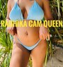 RADHIKA LIVE CAM SHOWS (SL) - Intérprete de adultos in Colombo Photo 24 of 26