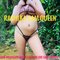 RADHIKA CAM QUEEN 🫅 (SL) - adult performer in Colombo