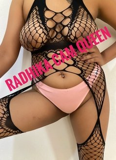 RADHIKA CAM QUEEN - adult performer in Colombo Photo 25 of 27