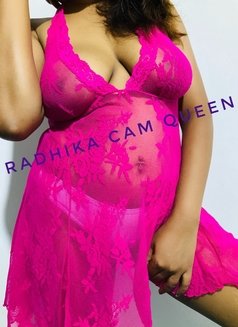 RADHIKA CAM QUEEN - adult performer in Colombo Photo 26 of 27