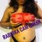 RADHIKA CAM QUEEN 🫅 - Intérprete de adultos in Colombo