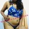 RADHIKA LIVE CAM SHOWS - adult performer in Colombo Photo 4 of 14