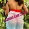 RADHIKA LIVE CAM QUEEN 🫅 - Intérprete de adultos in Colombo Photo 4 of 14