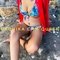 RADHIKA LIVE CAM SHOWS 🫅 - adult performer in Colombo Photo 3 of 18