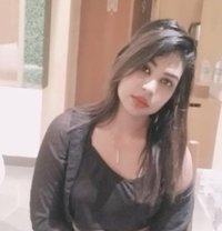 Radhika Cam Show mumbai - escort in Ahmedabad
