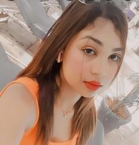 Radhika Cam Show mumbai - escort in Ahmedabad