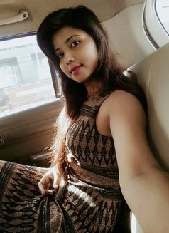 Radhika Cam Show Real Meet Independent - escort in Mumbai Photo 2 of 4