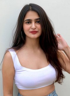 RADHIKA CASH ON DELIVERY ESCORTS JAIPUR - puta in Jaipur Photo 2 of 4
