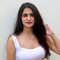 RADHIKA CASH ON DELIVERY ESCORTS JAIPUR - escort in Jaipur Photo 2 of 4