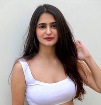 RADHIKA CASH ON DELIVERY ESCORTS JAIPUR - escort in Jaipur