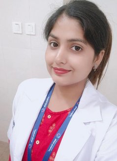 RADHIKA CASH ON DELIVERY ESCORTS JAIPUR - puta in Jaipur Photo 3 of 4
