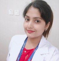 RADHIKA CASH ON DELIVERY ESCORTS JAIPUR - escort in Jaipur
