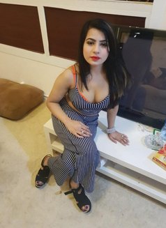 RADHIKA CASH ON DELIVERY ESCORTS JAIPUR - puta in Jaipur Photo 4 of 4