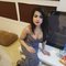 RADHIKA CASH ON DELIVERY ESCORTS JAIPUR - escort in Jaipur Photo 4 of 4