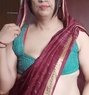 Radhika Cd - Transsexual escort in Lucknow Photo 1 of 1