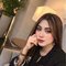 Radhika College Student - escort in Sharjah
