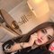 Radhika College Student - escort in Sharjah Photo 2 of 5