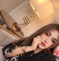 Radhika College Student - escort in Sharjah