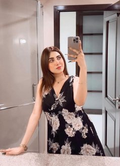 Radhika College Student - escort in Sharjah Photo 3 of 5