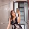 Radhika College Student - escort in Sharjah Photo 3 of 5
