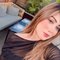 Radhika College Student - escort in Sharjah Photo 4 of 5