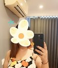 Radhika - escort in New Delhi Photo 1 of 6
