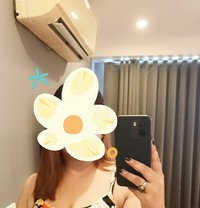 Radhika - escort in Ahmedabad Photo 1 of 6