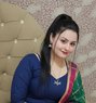 Radhika Doorstep Incall 24*7 - escort in Pune Photo 1 of 4