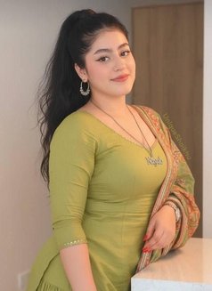 Radhika Doorstep Incall 24*7 - escort in Pune Photo 3 of 4