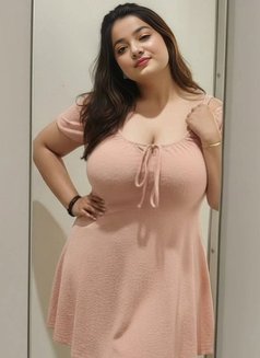 Radhika Doorstep Incall 24*7 - escort in Kolkata Photo 3 of 6