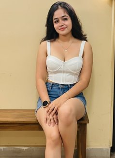 Radhika Doorstep Incall 24*7 - escort in Kolkata Photo 5 of 6