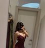 Radhika Doorstep & Incall - escort in Bangkok Photo 1 of 1