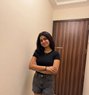 Radhika Doorstep & Incall - escort in Beijing Photo 1 of 1