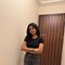 Radhika Doorstep & Incall - puta in Beijing