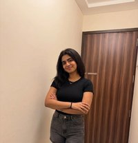 Radhika Doorstep & Incall - escort in Beijing Photo 1 of 1