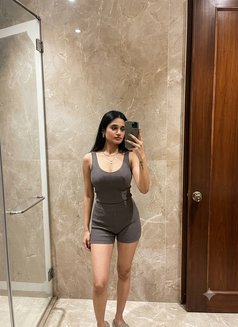 Radhika Doorstep & Incall - puta in Da Nang Photo 1 of 1