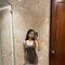 Radhika Doorstep & Incall - escort in Da Nang