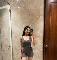 Radhika Doorstep & Incall - escort in Da Nang Photo 1 of 1