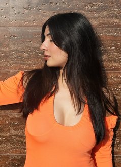 Radhika Doorstep & Incall - escort in Maldives Photo 1 of 1